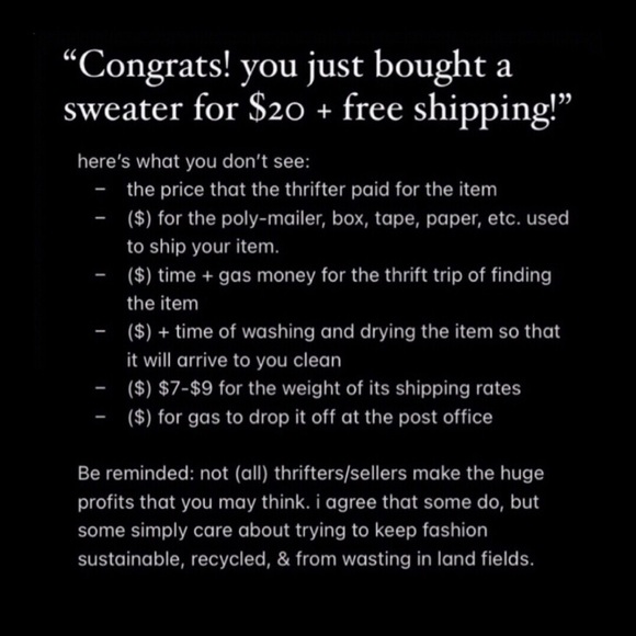 ⛱️Torrid Mini Gauze Puff Sleeve Floral Skater Dress - Picture 8 of 12